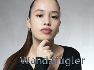 wandafugler Vidéos Porno FR