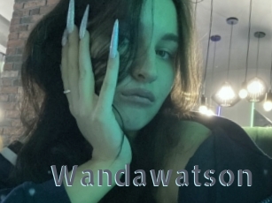 wandawatson Vidéos Porno FR
