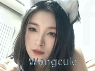 wangcuic Vidéos Porno FR