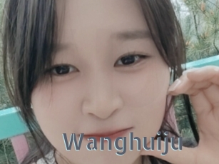 Wanghuiju