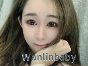 Wanlinbaby