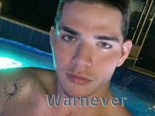 Warnever