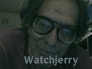 Watchjerry