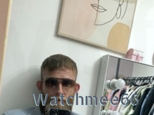 watchmee66 Vidéos Porno FR