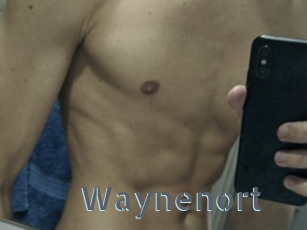 Waynenort
