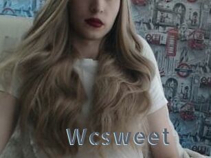 wcsweet Vidéos Porno FR
