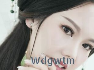 Wdgwtm