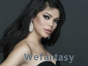 Wefantasy