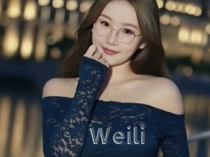 weili Vidéos Porno FR