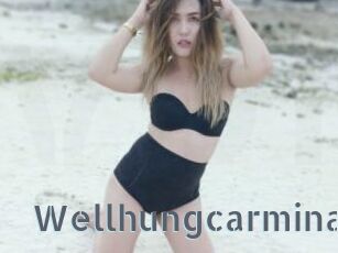 Wellhungcarmina