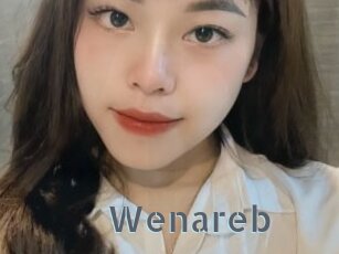 Wenareb