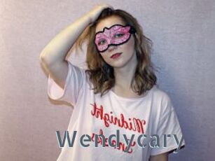 wendycary Vidéos Porno FR