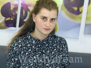 Wendydream