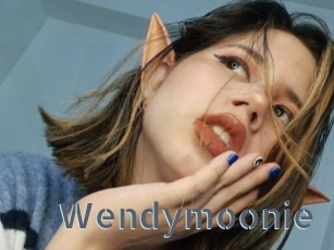 Wendymoonie