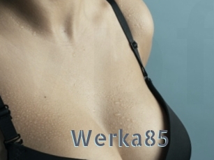 Werka85