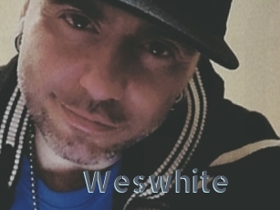 Weswhite