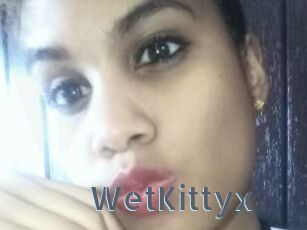 WetKittyx
