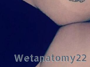 Wetanatomy22