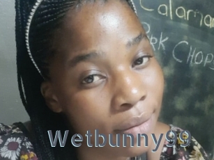 Wetbunny99