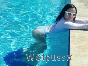 wetpussx Vidéos Porno FR
