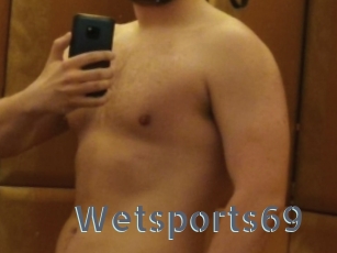 Wetsports69
