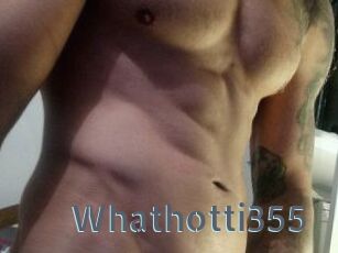 whathotti355 Vidéos Porno FR