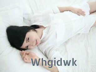 Whgidwk