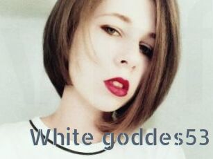 White_goddes53