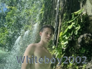 Whiteboy2002