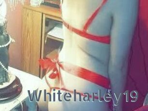 Whiteharley19
