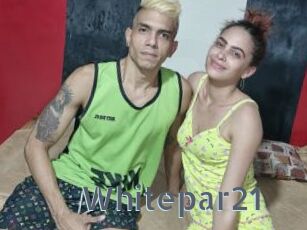 Whitepar21