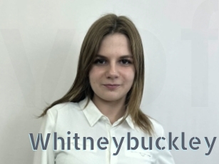 Whitneybuckley