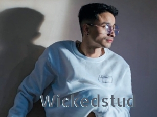 wickedstud Vidéos Porno FR