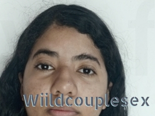 Wiildcouplesex