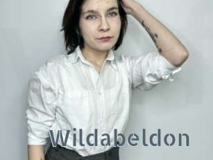 Wildabeldon
