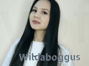 Wildaboggus