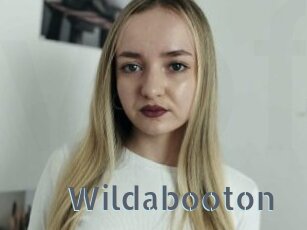 Wildabooton