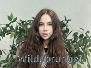 Wildabrunger