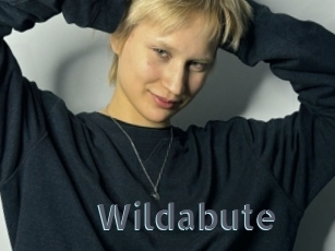 Wildabute