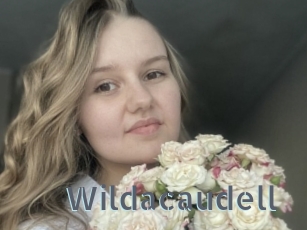 Wildacaudell