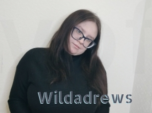 wildadrews Vidéos Porno FR