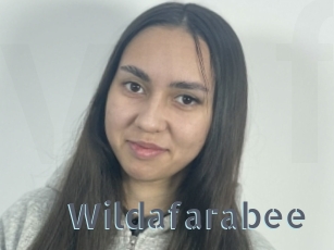 Wildafarabee