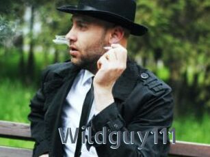 Wildguy111