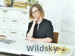 Wildsky