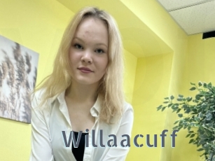 willaacuff Vidéos Porno FR