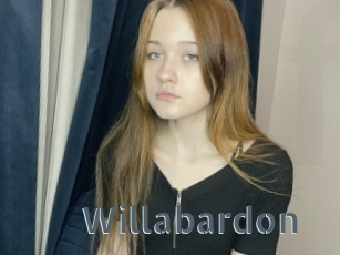 willabardon Vidéos Porno FR