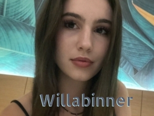 willabinner Vidéos Porno FR