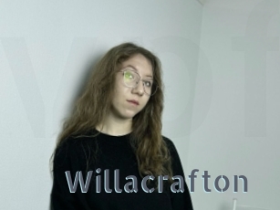 Willacrafton