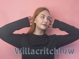 willacritchlow Vidéos Porno FR