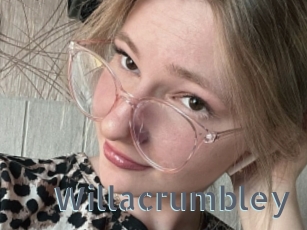 Willacrumbley